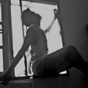 สมาชิกหมายเลข 1356328