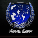 สมาชิกหมายเลข 1356349