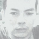 สมาชิกหมายเลข 1280877