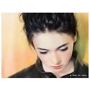 สมาชิกหมายเลข 1781254