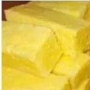 สมาชิกหมายเลข 1781840