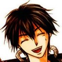 มิบุเคียวชิโร่