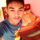 สมาชิกหมายเลข 2193755