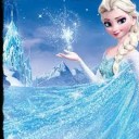 สมาชิกหมายเลข 2193826