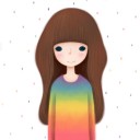 8th Colour of the Rainbow