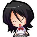 สมาชิกหมายเลข 2187760