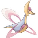 สมาชิกหมายเลข 2587926