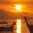 สมาชิกหมายเลข 2588067