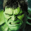 ตัวเขียว