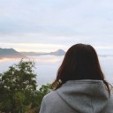 สมาชิกหมายเลข 1193025