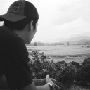 สมาชิกหมายเลข 1815836