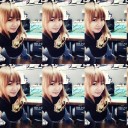 สมาชิกหมายเลข 2318979