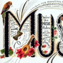 สมาชิกหมายเลข 2994083