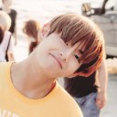 สมาชิกหมายเลข 2994245