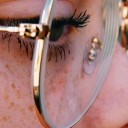 สมาชิกหมายเลข 1613559