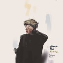 สมาชิกหมายเลข 2067480