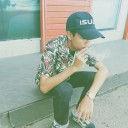 สมาชิกหมายเลข 3444910