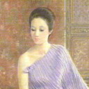 ป้าแพร์