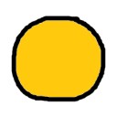 สมาชิกหมายเลข 3446229