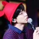 สมาชิกหมายเลข 3446508