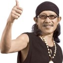 เทพสังวาลย์