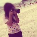 นู๋หนมเหนียว