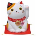 ไก่กับไข่ อะไรจะเกิดก่อนกัน?