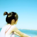 สมาชิกหมายเลข 793777