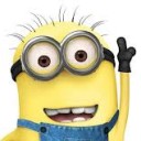 สมาชิกหมายเลข 928501