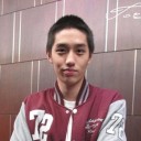 สมาชิกหมายเลข 940218