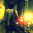 สมาชิกหมายเลข 948483