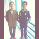 สมาชิกหมายเลข 952367