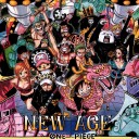 สมาชิกหมายเลข 953426