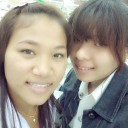 สมาชิกหมายเลข 954259