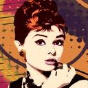 สมาชิกหมายเลข 954307