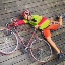 ขุนพลเมฆา