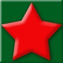 ดาวโชคดี