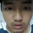 สมาชิกหมายเลข 1108114
