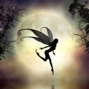 สมาชิกหมายเลข 1140730