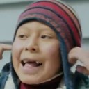 สมาชิกหมายเลข 1230624