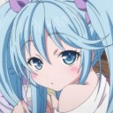 สมาชิกหมายเลข 1752726