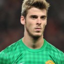 สมาชิกหมายเลข 1782083