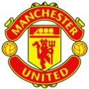 Tum Manchester United