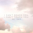 ยี่สิบสี่ส่วนเจ็ด