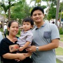 สมาชิกหมายเลข 1316939