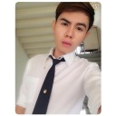 สมาชิกหมายเลข 1702930