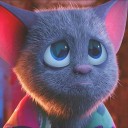 สมาชิกหมายเลข 1703652