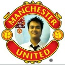 สมาชิกหมายเลข 2193387
