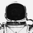 สมาชิกหมายเลข 2193729