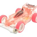 สมาชิกหมายเลข 2193955